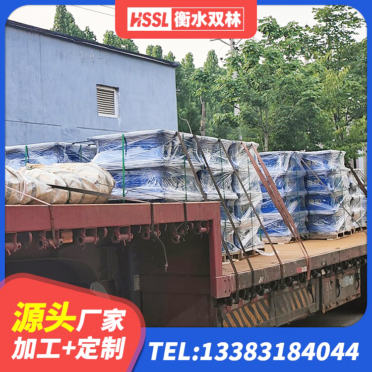 平顺县房屋抗震橡胶隔震支座厂家 平顺县铅芯橡胶隔震支座LRB700-Ⅱ 平顺县阻尼隔震橡胶支座厂家 平顺县LNR1400橡胶支座什么价格 - 第2张