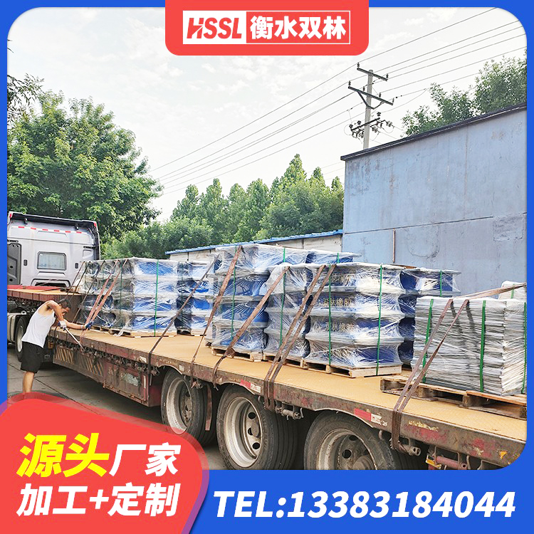 平顺县建筑结构隔震支座多少钱 平顺县LNR天然隔震支座厂家 平顺县房屋建筑减隔震支座源头工厂 平顺县LNR型橡胶隔震支座 - 第4张
