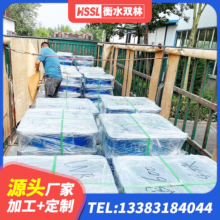 平顺县LNR300天然橡胶隔震支座源头工厂 平顺县LNR1100建筑隔震橡胶支座生产加工 平顺县II型LRB铅芯隔震支座厂家 平顺县较高阻尼减橡胶隔震支座源头工厂 - 第1张