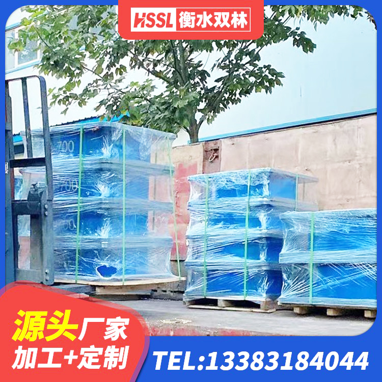 平顺县LNR300天然橡胶隔震支座源头工厂 平顺县LNR1100建筑隔震橡胶支座生产加工 平顺县II型LRB铅芯隔震支座厂家 平顺县较高阻尼减橡胶隔震支座源头工厂 - 第10张