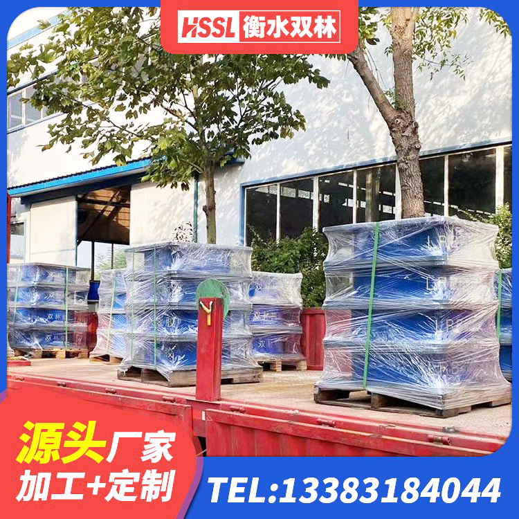 平顺县建筑铅芯减震支座 平顺县建筑铅芯夹层橡胶隔震支座源头工厂 平顺县地面隔震支座生产厂家 平顺县LRB1500铅芯隔震支座厂家电话 - 第2张