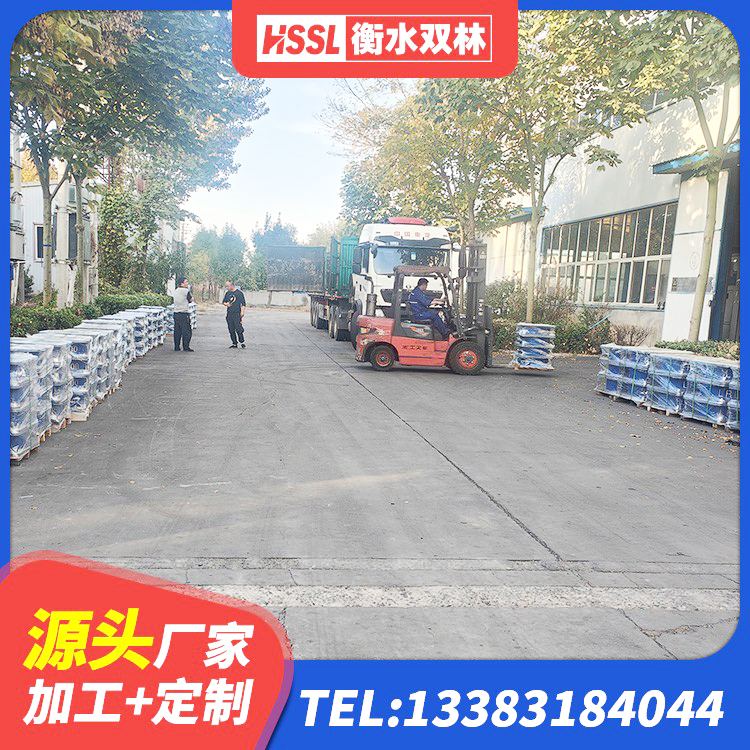 平顺县隔震支座LBR600 平顺县LNR700天然橡胶隔震支座厂家 平顺县水平力分散型橡胶支座 平顺县建筑房子减震支座厂家 - 第3张