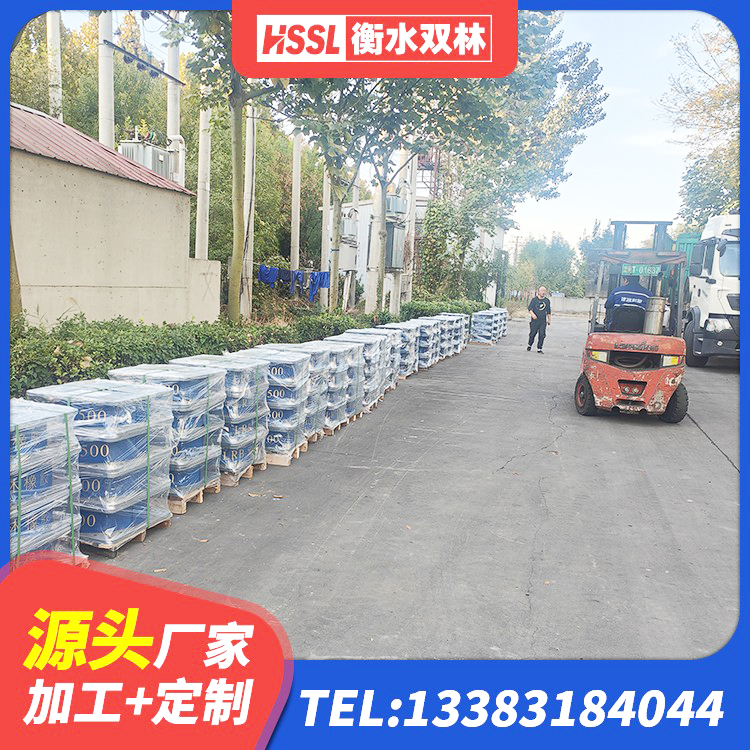 平顺县建筑铅芯减震支座 平顺县建筑铅芯夹层橡胶隔震支座源头工厂 平顺县地面隔震支座生产厂家 平顺县LRB1500铅芯隔震支座厂家电话 - 第3张