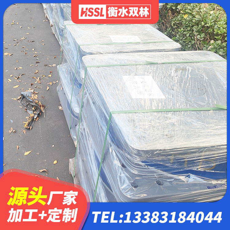 平顺县抗震支座LNR源头工厂 平顺县建筑工程用隔震支座生产厂家 平顺县LNR水平分散型橡胶支座 平顺县HDR1200支座厂家 - 第4张